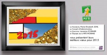 Voeux-MFR2015