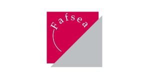 Logo-Fafseaweb