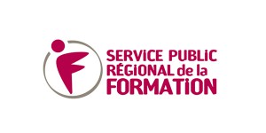 Logo-SPRFweb