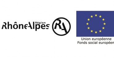 Logos-UE-RA