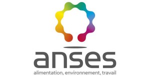 logo-ANSES