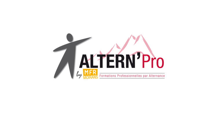 Logo-alterpro-evenement