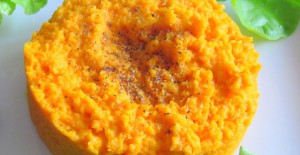mousseline-carottes