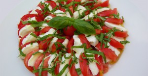 tomates-basilic