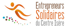 logo-entrepreneurs-solidaires