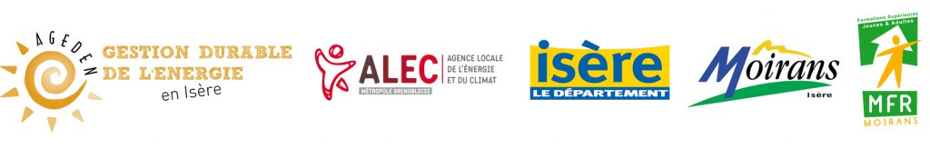 logos-partenaires-concours-ageden