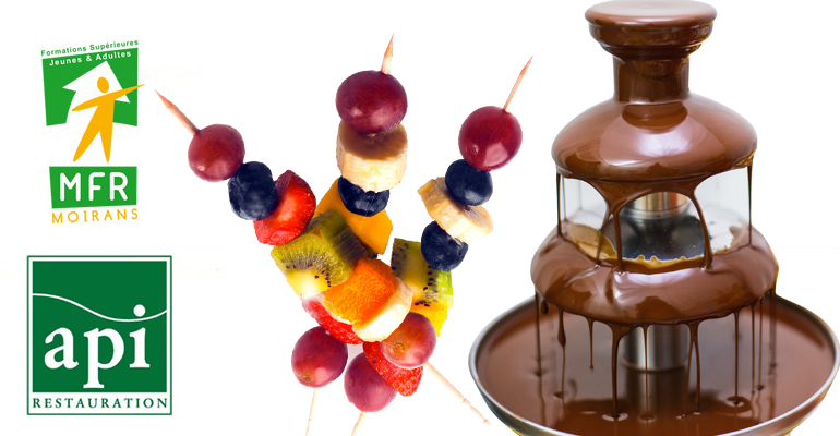 animation-fontaine-de-chocolat