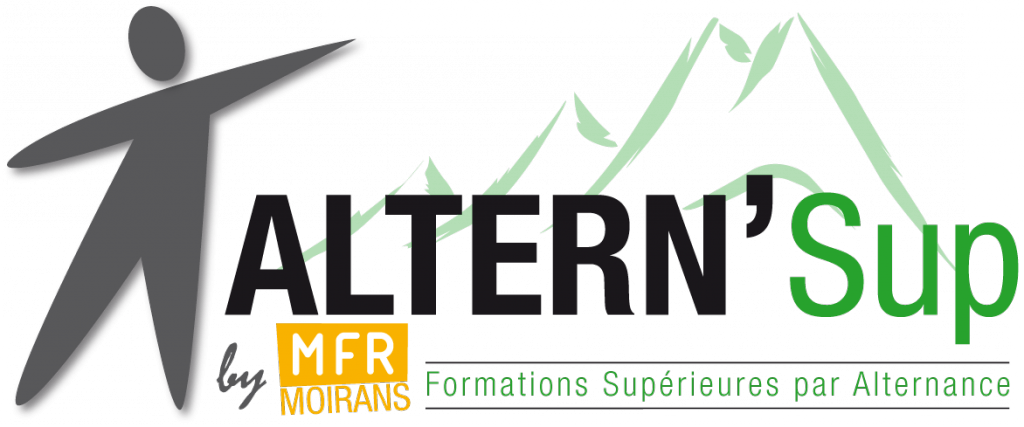 logo-AlternSup