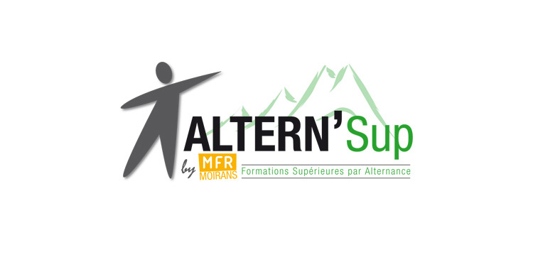 logo-alternsup-evenement