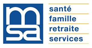 logo-MSA