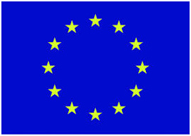 logo-europe