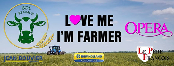 love-me-i-m-farmer