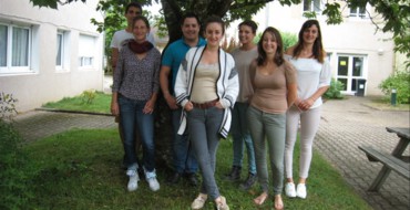Promo-CS-technico-commercial